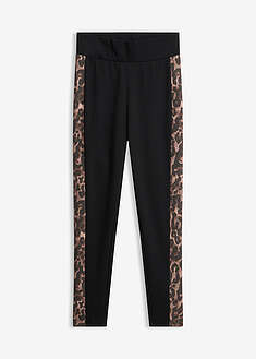 leggings-con-talle-alto