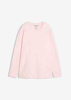 camisa-de-algodon-organico-con-manga-larga