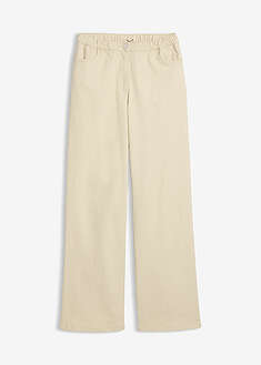 pantalon-palazzo-con-cinturilla-comoda-y-talle-alto