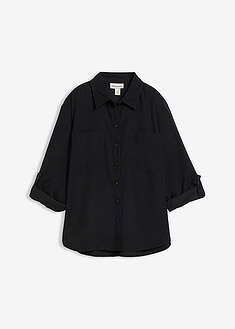 blusa-con-mezcla-de-viscosa-fluida