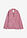 Chaqueta de entretiempo - Malva - bonprix