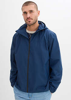 Chubasquero impermeable