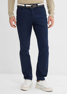 Pantalón elástico