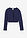 Bolero de punto - Azul marino - bonprix