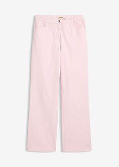 pantalon-palazzo-con-cinturilla-comoda-y-talle-alto
