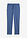 Pantalón de chándal, regular fit - índigo claro - bonprix