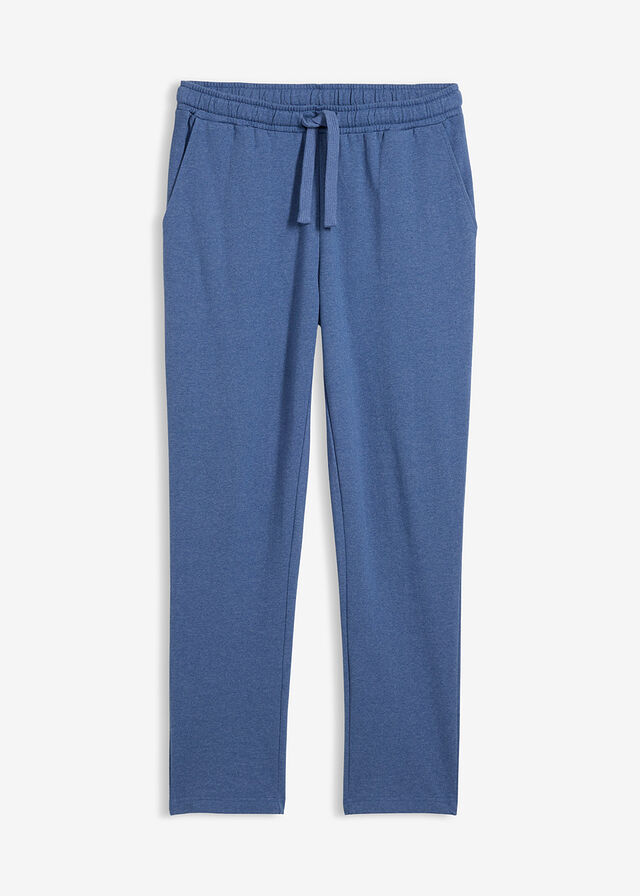 Pantalón de chándal, regular fit