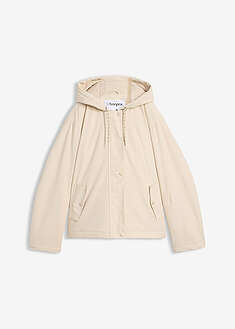 chaqueta-funcional-ligeramente-acolchada-de-material-repelente-al-agua