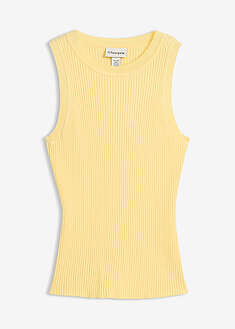 top-de-punto-con-viscosa