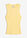 Top de punto con viscosa - Amarillo claro - bonprix