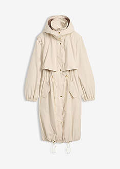 abrigo-de-entretiempo-con-capucha-desmontable