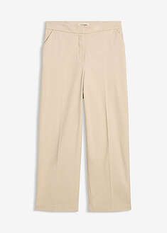 pantalon-chino-de-sarga-de-algodon