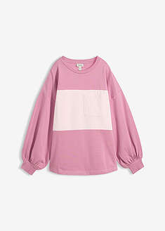 sudadera-oversize-de-algodon-organico