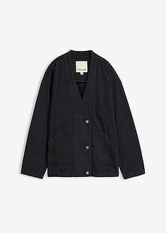 chaqueta-de-entretiempo