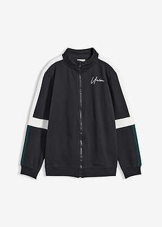 chaqueta-de-chandal-de-algodon-organico-puro