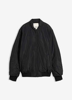 cazadora-ligeramente-acolchada