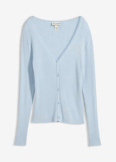 cardigan-de-punto-fino-con-viscosa