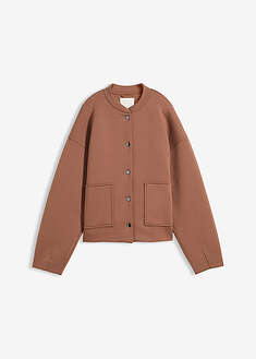 cazadora-de-neopreno-comodo