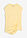 Camiseta de mezcla de viscosa con dobladillo asimétrico - Amarillo claro - bonprix