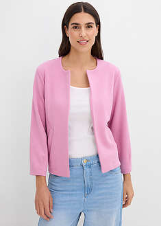 Chaqueta de chándal