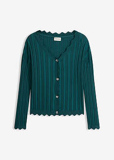 chaqueta-corta-de-punto-ajour