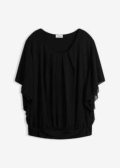 blusa-de-gasa-con-camiseta-interior