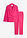 Traje de pantalón (2 piezas) - Pink lady - bonprix