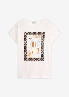 camiseta-de-algodon-organico-puro