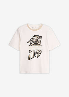 camiseta-de-algodon-organico