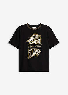 camiseta-de-algodon-organico