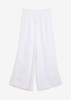 pantalon-de-pinzas-de-lyocell-fluido