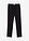Pantalón - Negro - bonprix