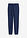 Pantalón - Azul marino - bonprix