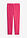 Pantalón elástico - Pink lady - bonprix