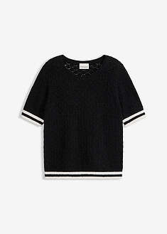 jersey-de-punto-ajour-con-hilo-suave