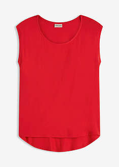 camiseta-de-mezcla-de-viscosa