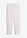Pantalón con cintura cómoda - Rosa claro - bonprix