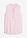 Top de mezcla de viscosa - rosa cristal - bonprix