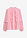 Blusa tipo túnica con volantes - orquídea ahumado - bonprix
