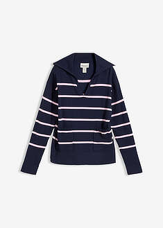 jersey-de-punto-fino-tipo-polo