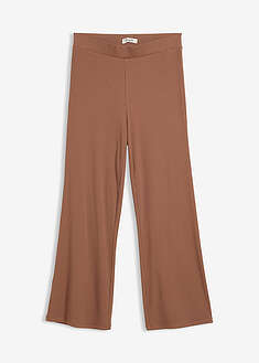 leggings-acortados-de-canale-de-mezcla-de-viscosa