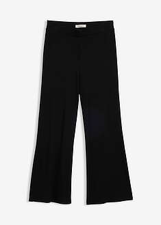 leggings-acortados-de-canale-de-mezcla-de-viscosa