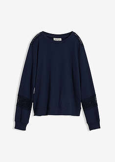 sudadera
