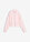 Cazadora de neopreno de suave mezcla de viscosa - Rosa claro - bonprix