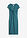Vestido - verde pimiento - bonprix
