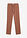 Pantalón - Marrón castaño - bonprix