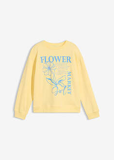 sudadera-de-algodon-organico-puro