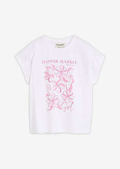 camiseta-de-algodon-organico-puro