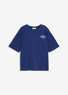 camiseta-oversize-con-estampado-en-la-espalda-de-algodon-organico-puro
