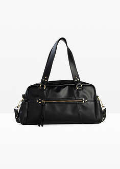 bolso-de-mano-con-varios-bolsillos